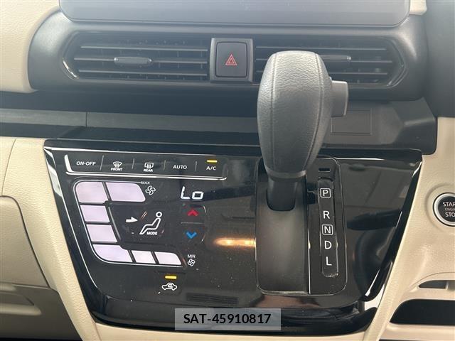 Nissan ROOX 2020 8724053-11