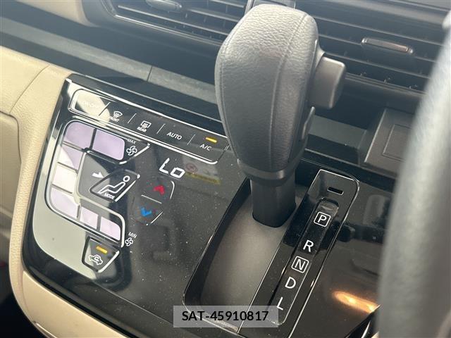 Nissan ROOX 2020 8724053-12