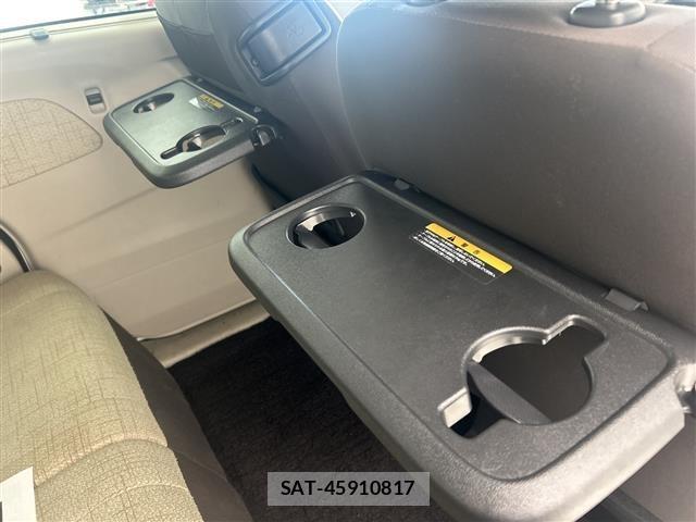 Nissan ROOX 2020 8724053-13