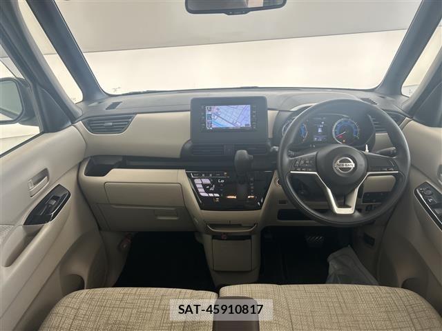 Nissan ROOX 2020 8724053-15