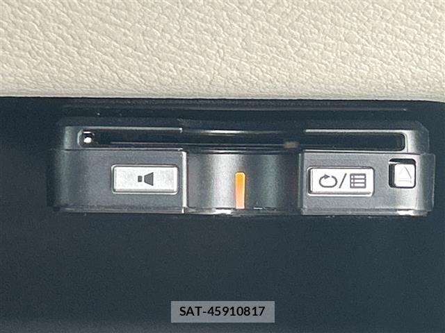Nissan ROOX 2020 8724053-20