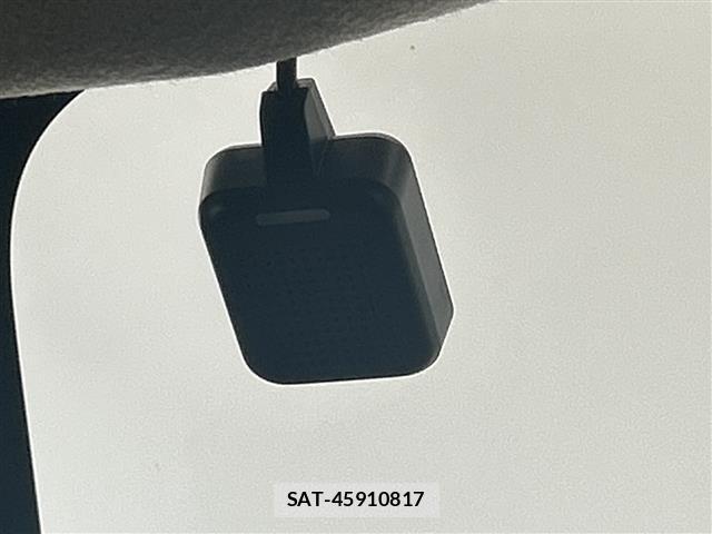 Nissan ROOX 2020 8724053-21