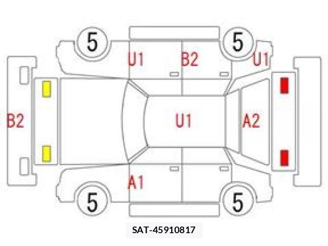 Nissan ROOX 2020 8724053-24