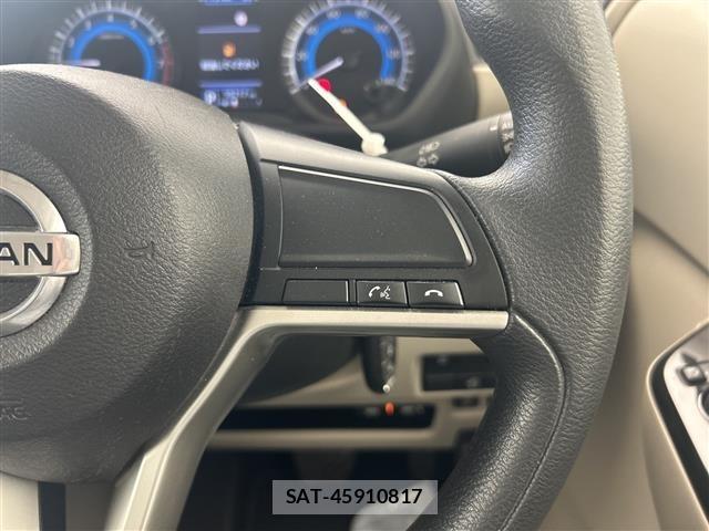 Nissan ROOX 2020 8724053-3