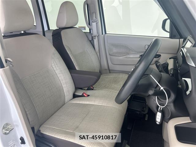 Nissan ROOX 2020 8724053-4