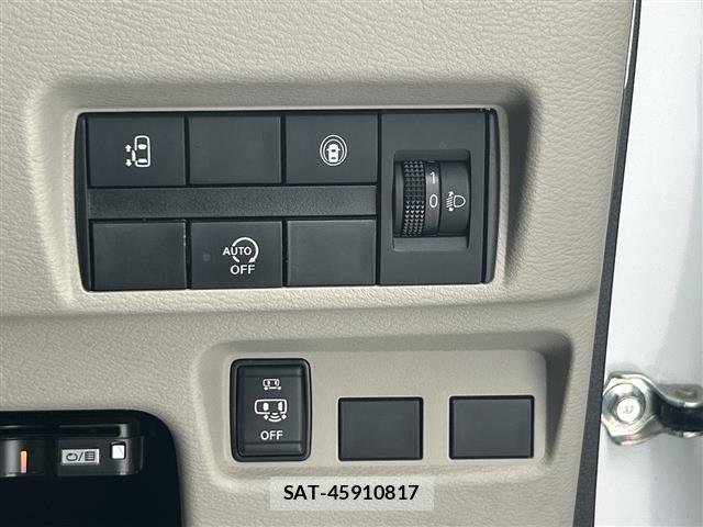 Nissan ROOX 2020 8724053-5