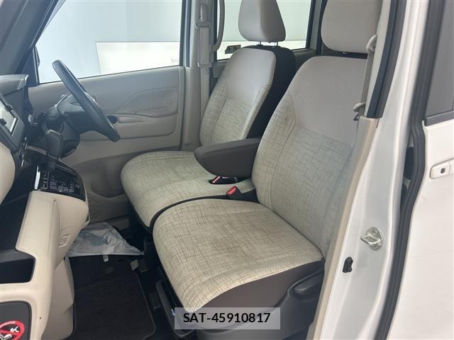 Nissan ROOX 2020 8724053-6