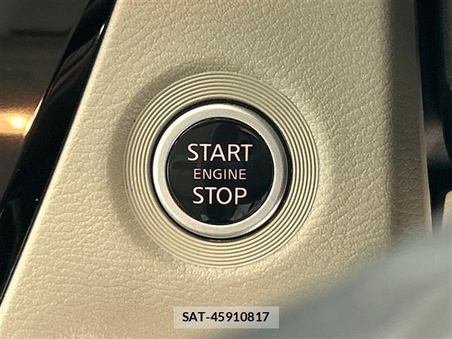 Nissan ROOX 2020 8724053-9