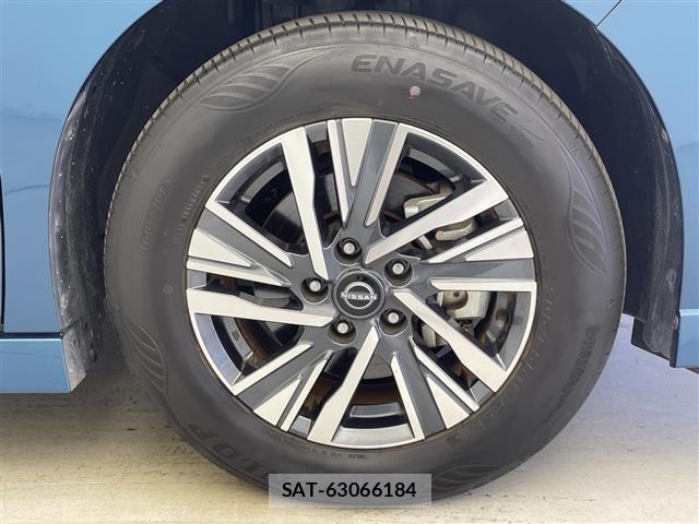 Nissan SERENA 2023 8748055-12