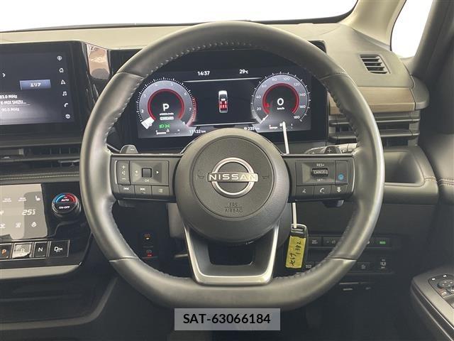 Nissan SERENA 2023 8748055-14