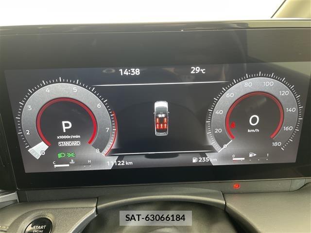 Nissan SERENA 2023 8748055-16