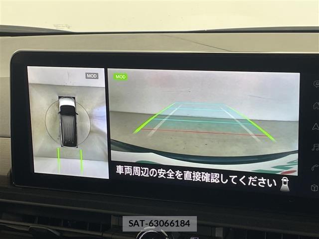 Nissan SERENA 2023 8748055-18