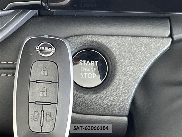 Nissan SERENA 2023 8748055-21