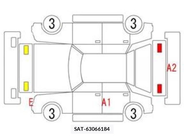Nissan SERENA 2023 8748055-23