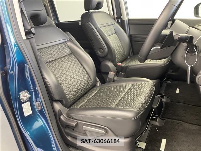 Nissan SERENA 2023 8748055-5