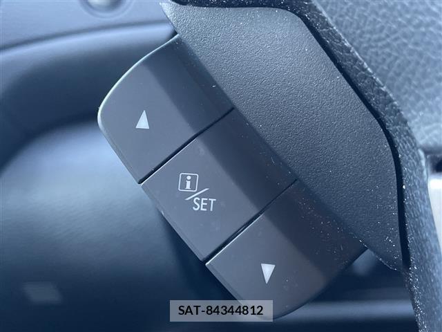 Subaru LEGACY B4 2016 8811976-10