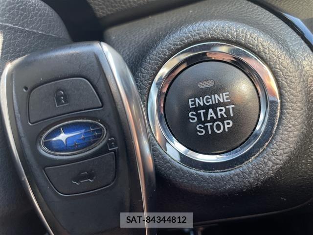Subaru LEGACY B4 2016 8811976-11
