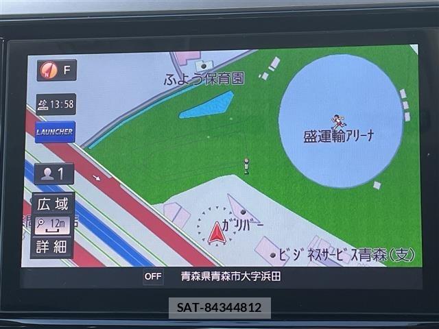 Subaru LEGACY B4 2016 8811976-17