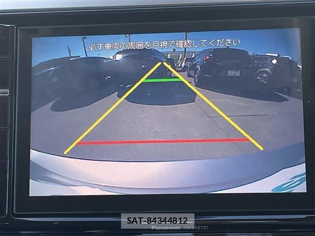 Subaru LEGACY B4 2016 8811976-18