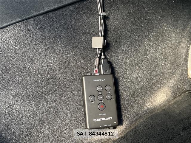 Subaru LEGACY B4 2016 8811976-20