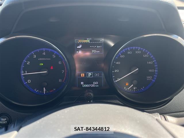 Subaru LEGACY B4 2016 8811976-21