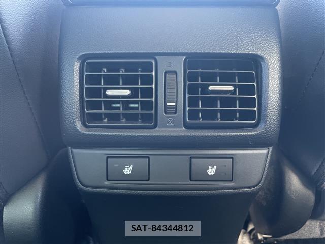 Subaru LEGACY B4 2016 8811976-22