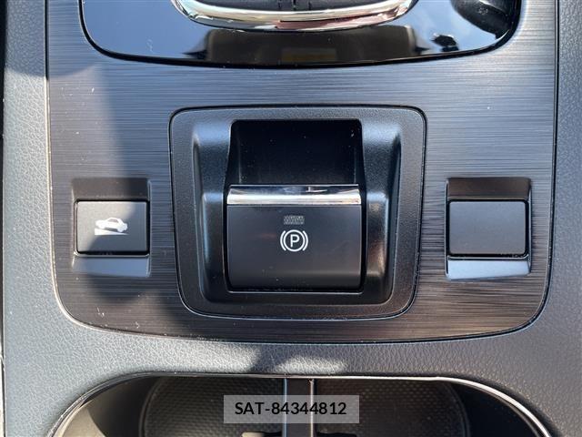 Subaru LEGACY B4 2016 8811976-3