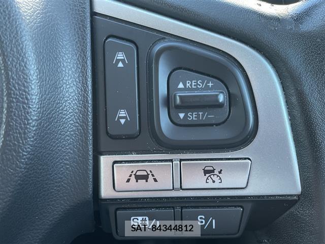Subaru LEGACY B4 2016 8811976-7