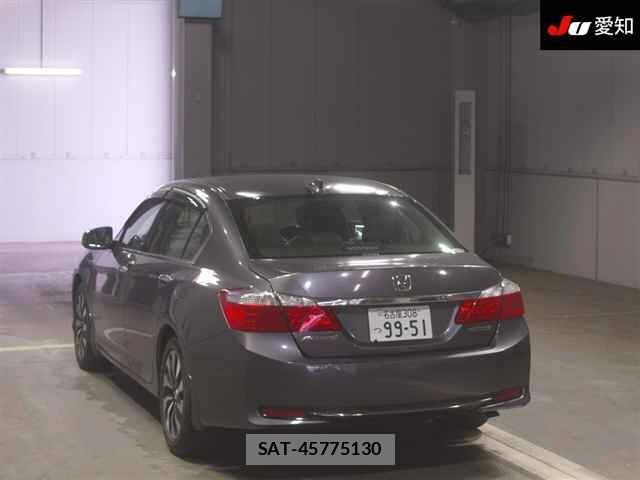 Honda ACCORD 2014 8863538-1