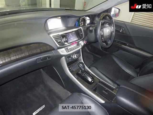 Honda ACCORD 2014 8863538-3