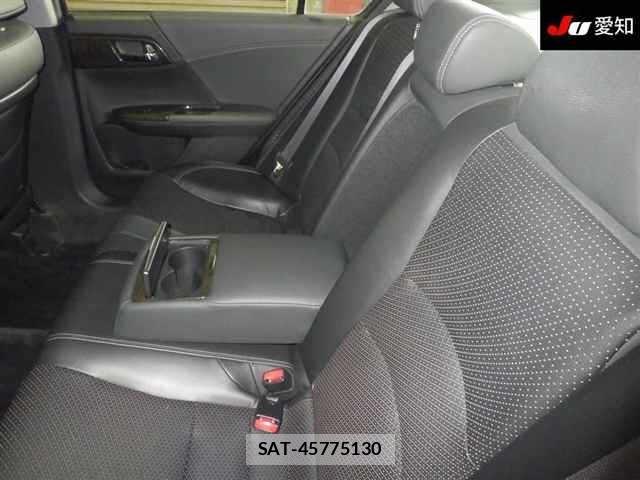 Honda ACCORD 2014 8863538-4