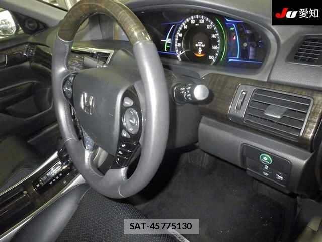 Honda ACCORD 2014 8863538-5