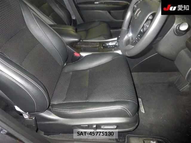 Honda ACCORD 2014 8863538-6