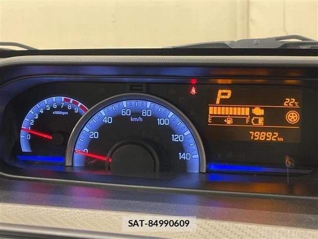 Mazda FLAIR 2020 8725165-12