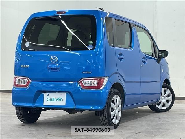 Mazda FLAIR 2020 8725165-16