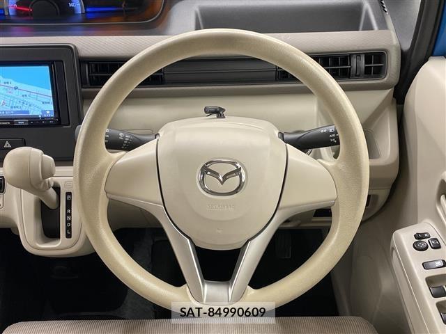 Mazda FLAIR 2020 8725165-17