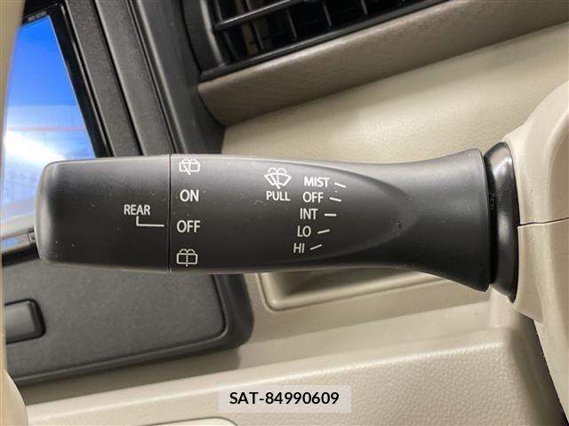 Mazda FLAIR 2020 8725165-20