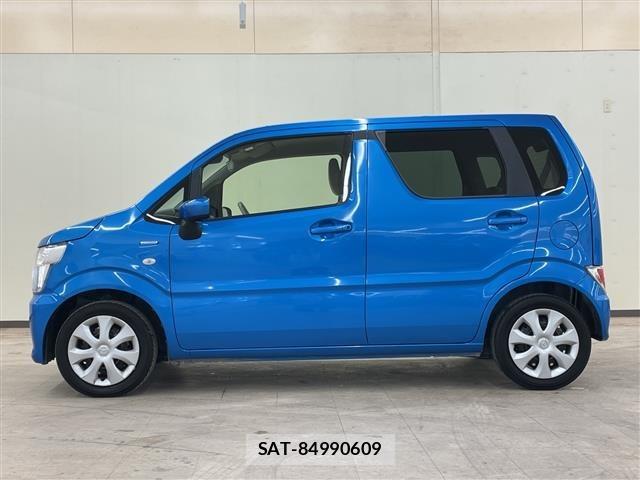 Mazda FLAIR 2020 8725165-21