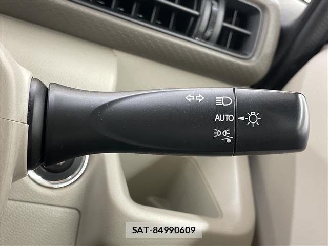 Mazda FLAIR 2020 8725165-22