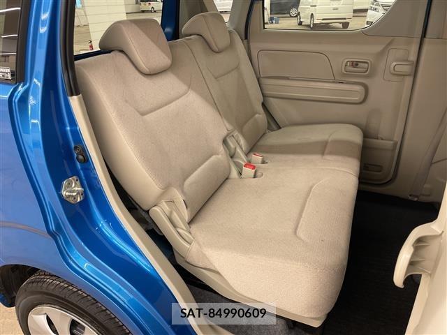 Mazda FLAIR 2020 8725165-7