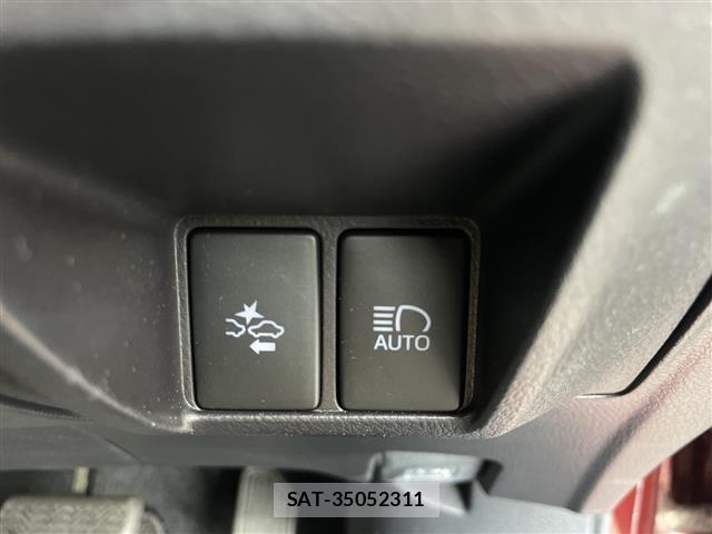Toyota ALLION 2018 8955000-1