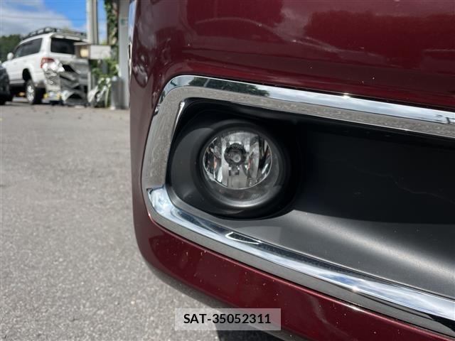 Toyota ALLION 2018 8955000-11