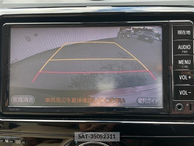 Toyota ALLION 2018 8955000-18
