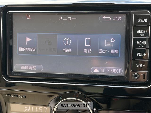 Toyota ALLION 2018 8955000-19