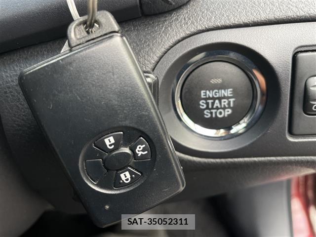 Toyota ALLION 2018 8955000-21
