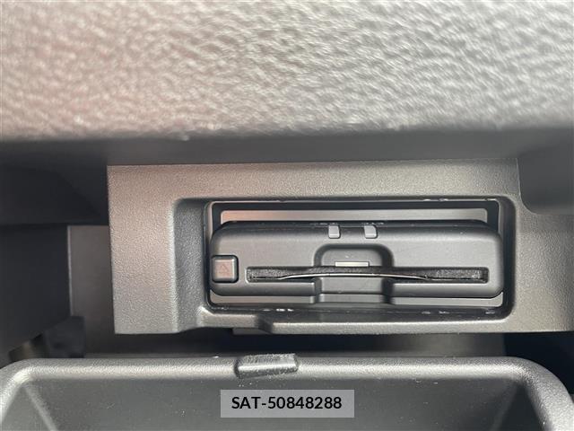 Nissan SERENA 2021 8748056-1