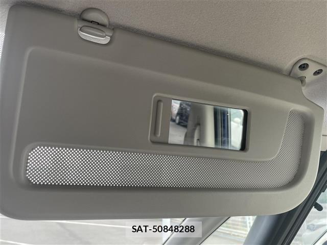 Nissan SERENA 2021 8748056-10