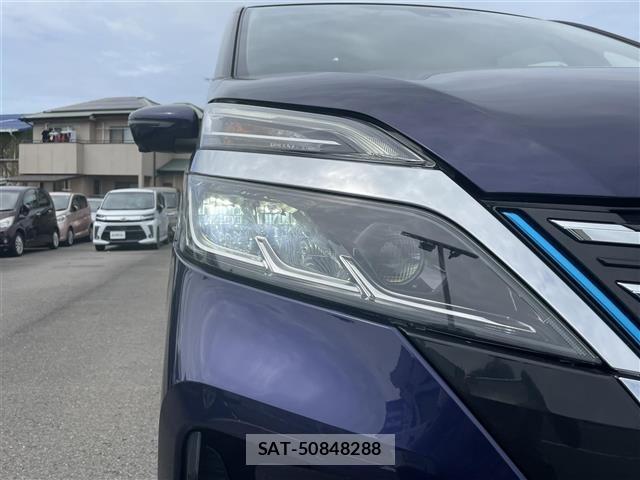 Nissan SERENA 2021 8748056-11