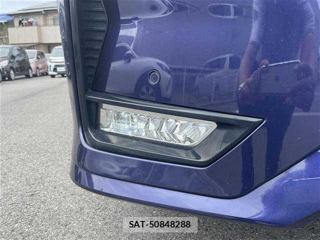 Nissan SERENA 2021 8748056-12
