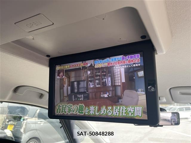 Nissan SERENA 2021 8748056-18